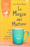La Magia del Mattino — Libro