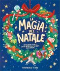 La Magia del Natale — Libro