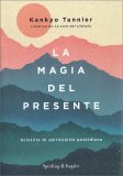 La Magia del Presente — Libro