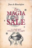 La Magia del Sale — Libro