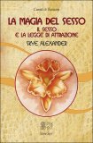 La Magia del Sesso  — Libro