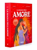 La Magia dell'Amore
