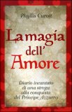 La Magia dell'Amore — Libro