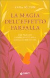 La Magia dell'Effetto Farfalla — Libro