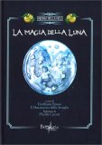 La Magia della Luna - Agenda della Mela — Agenda