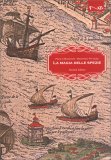 La Magia delle Spezie — Libro