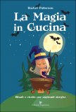 La Magia in Cucina — Libro