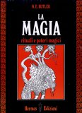 La Magia  — Libro