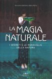 La Magia Naturale — Libro