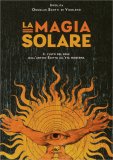 La Magia Solare — Libro