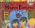 La Magica Fattoria — Libro