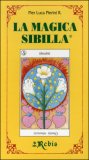 La Magica Sibilla