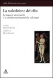 La Maledizione del Cibo — Libro