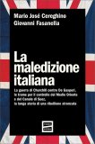 La Maledizione Italiana — Libro