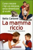 La Mamma Riccio — Libro
