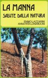 La Manna Salute dalla Natura — Libro