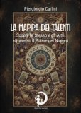 La Mappa dei Talenti — Libro