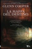 La Mappa del Destino — Libro
