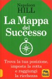 La Mappa del Successo — Libro