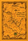 La Mappa delle Antiche Donne di Conoscenza  — Libro