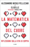 La Matematica del Cuore — Libro