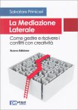 La Mediazione Laterale — Libro