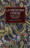 La Medicina Cinese — Libro