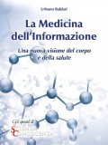 eBook - Speciale Scienza e Conoscenza - N.7 - PDF — Rivista