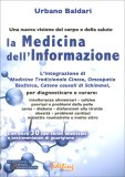 La Medicina dell'Informazione — Libro