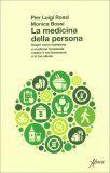 La Medicina della Persona — Libro