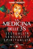 La Medicina delle 3S — Libro