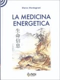 La Medicina Energetica — Libro