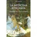 La Medicina Ritrovata — Libro