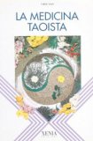 La Medicina Taoista — Libro
