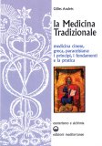 La Medicina Tradizionale  — Libro