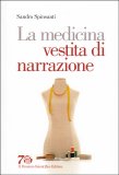 La Medicina Vestita di Narrazione — Libro