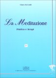 La Meditazione — Libro