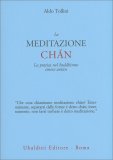 La Meditazione Chan — Libro