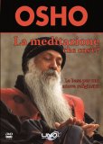 La Meditazione che Cos'è? - DVD di Osho