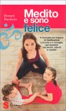 Medito e sono Felice — Libro