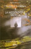 La Meditazione Taoista — Libro