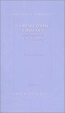 La Meditazione Vipassana — Libro