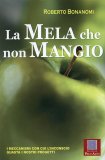 La Mela che non Mangio  — Libro