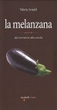 La Melanzana — Libro