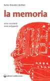 La Memoria  — Libro