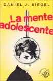 La Mente Adolescente — Libro