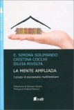 La Mente Ampliada — Libro