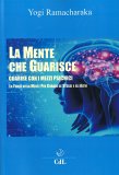 La Mente che Guarisce — Libro