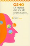 La Mente che Mente — Libro