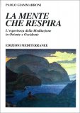 La Mente che Respira — Libro